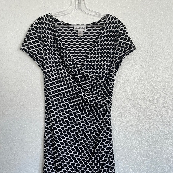 Joseph Ribkoff Dresses & Skirts - Joseph Ribkoff Dress